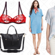 Image for article titled Today's Best Lifestyle Deals: Madewell, Journelle, Anthropologie, Bloomingdale's, Vince, and More